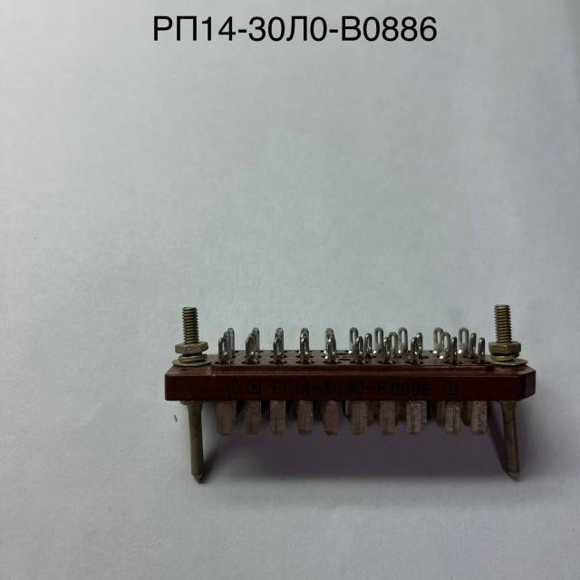 Лот 4032264